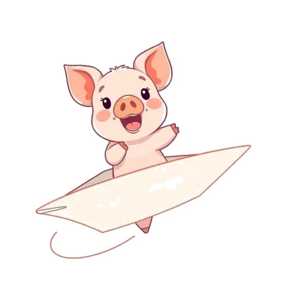 Welcome to Crazycompany.Biz